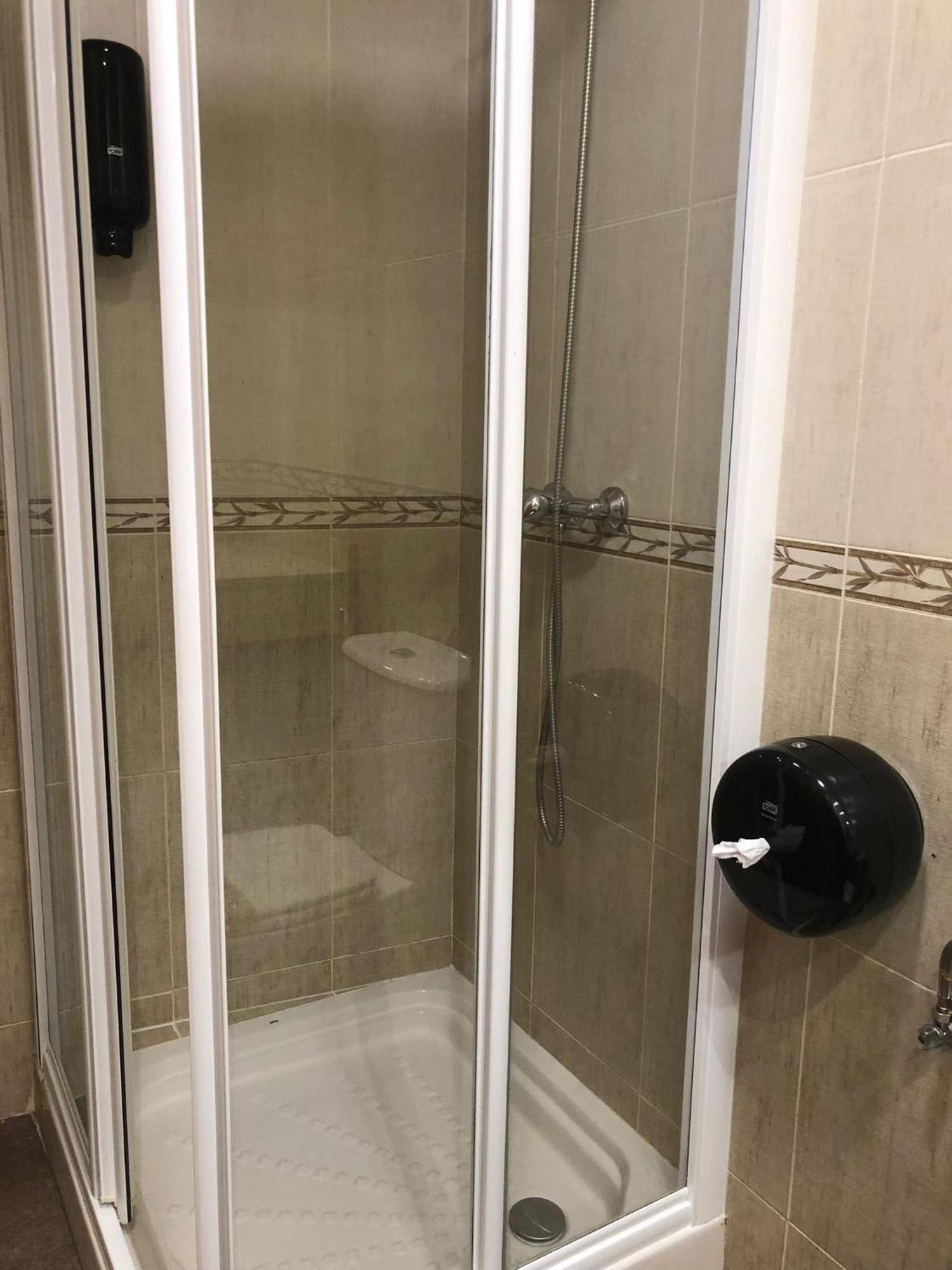 Hotel El Rincon De Tono Pomar  Zewnętrze zdjęcie