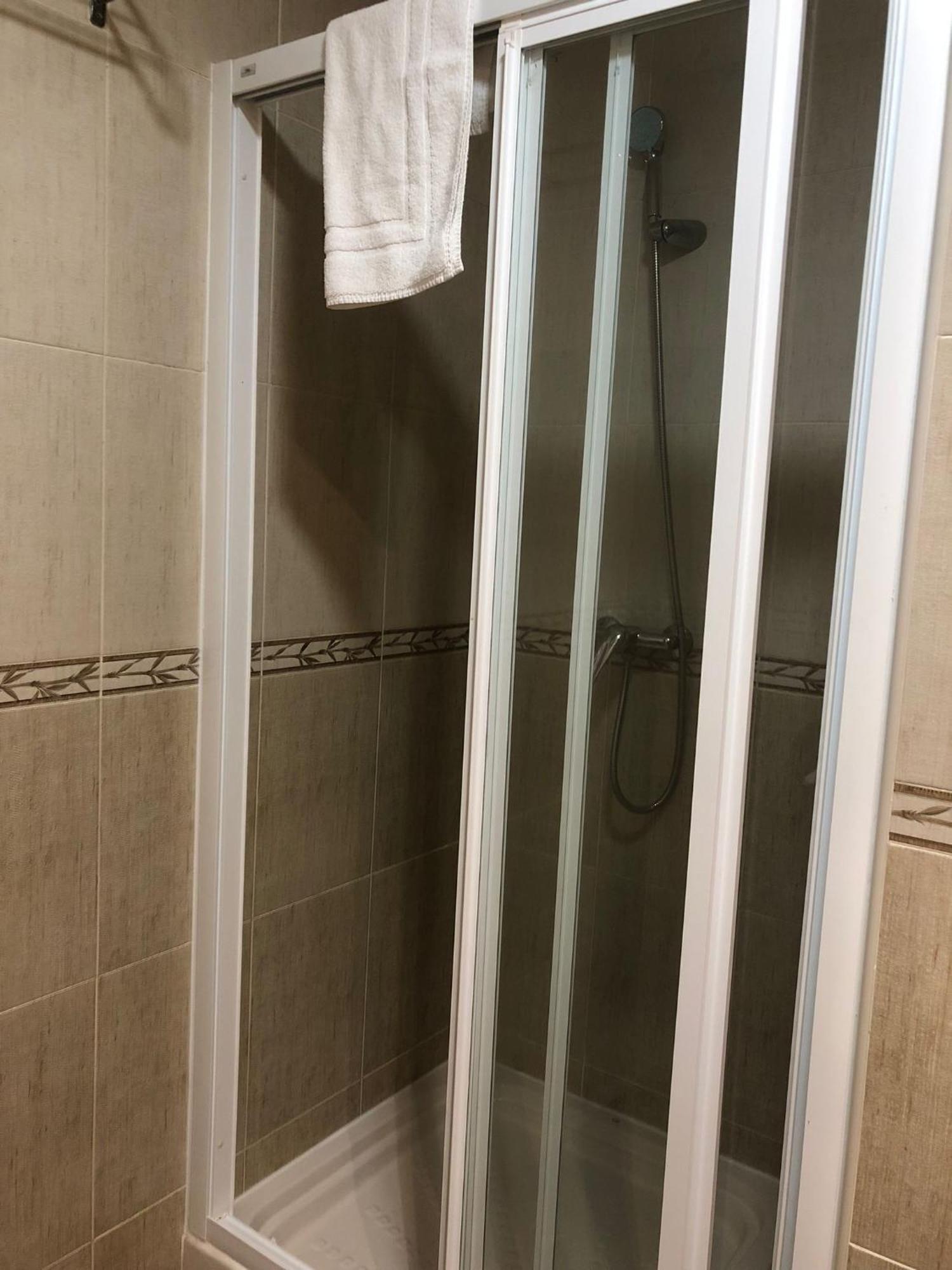 Hotel El Rincon De Tono Pomar  Zewnętrze zdjęcie