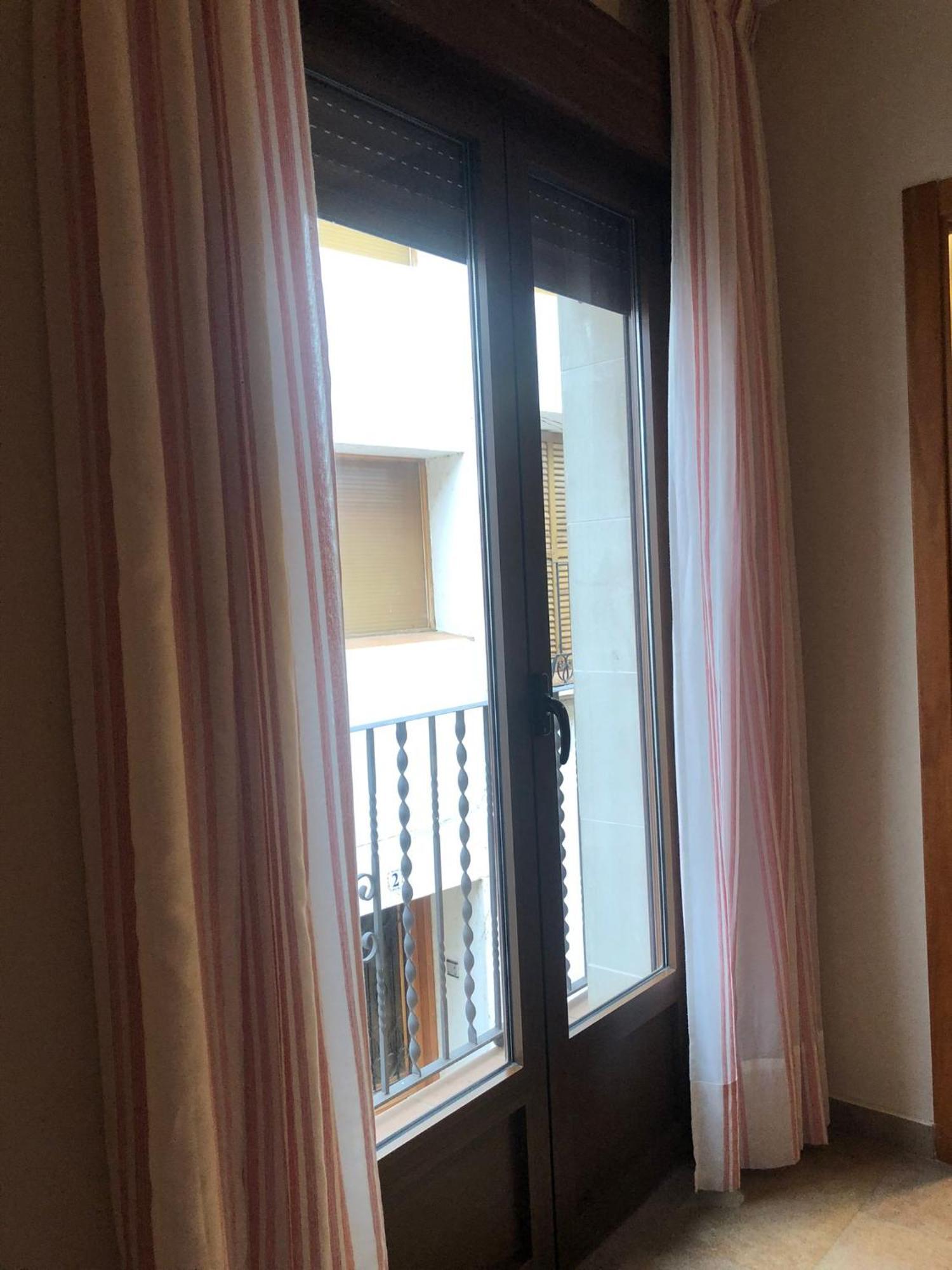 Hotel El Rincon De Tono Pomar  Zewnętrze zdjęcie